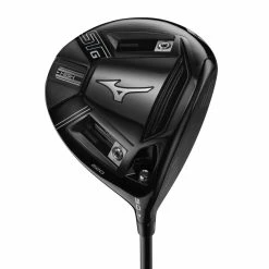 Mizuno ST-G 220 Driver