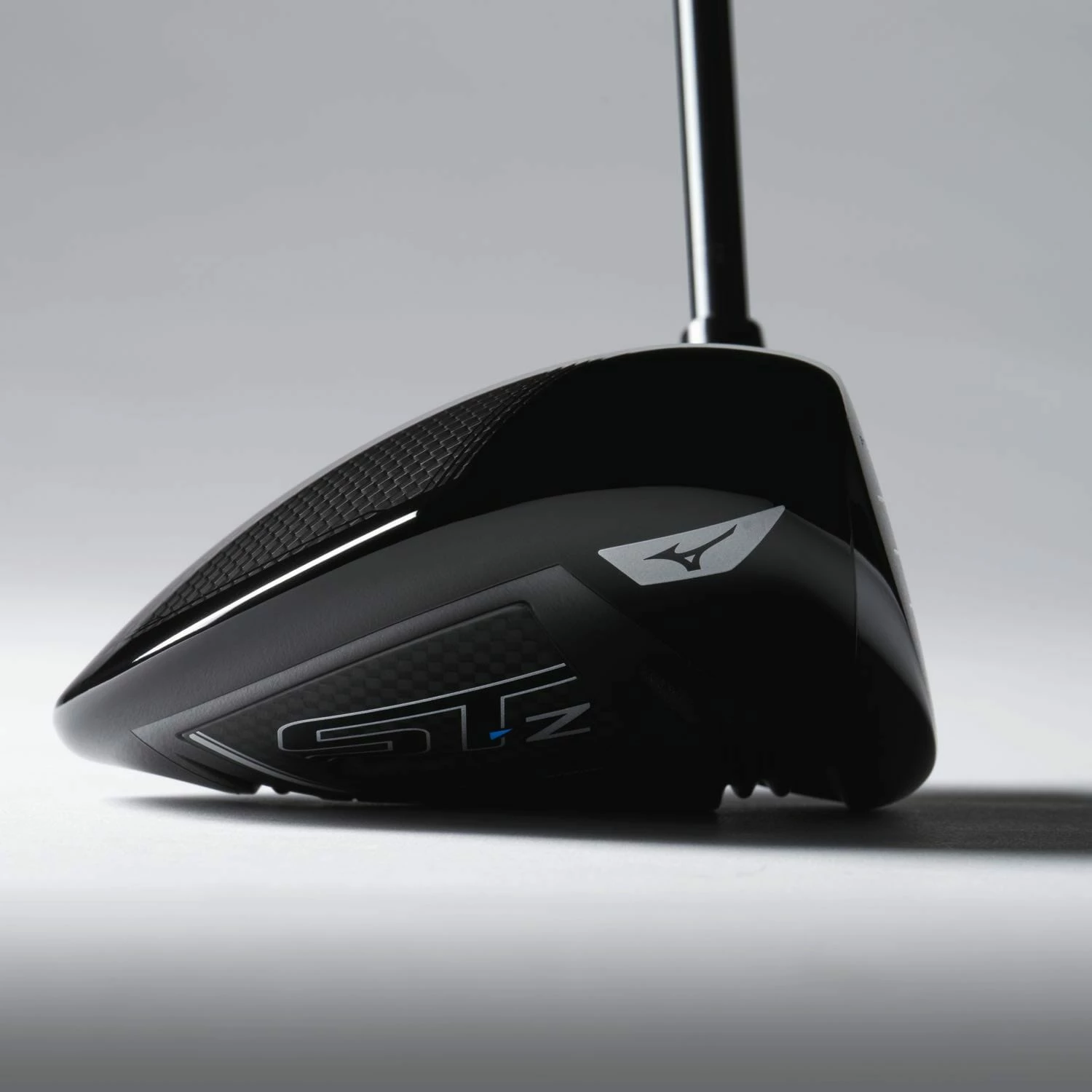 Mizuno ST-Z Driver - Image 3