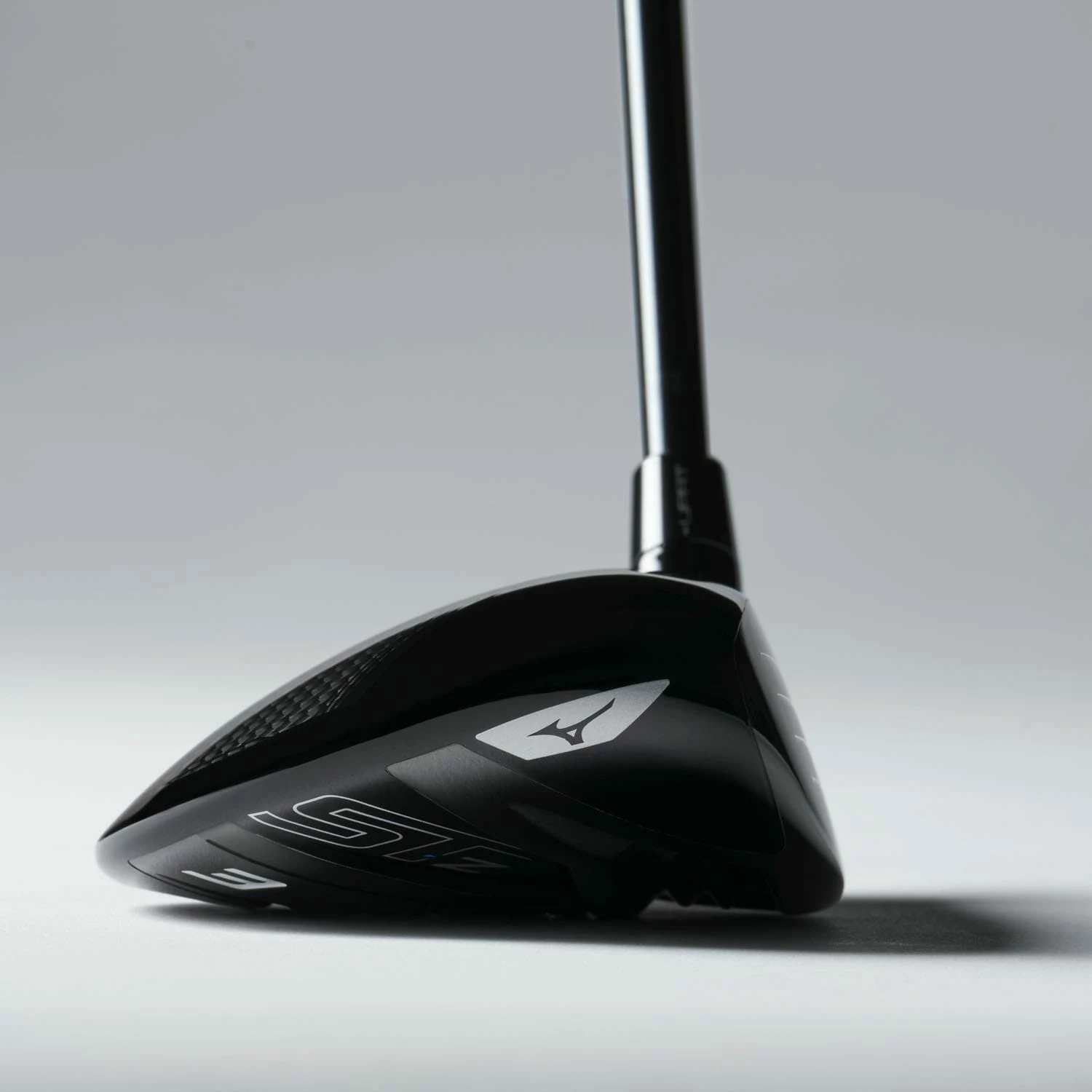 Mizuno ST-Z Fairway Wood - Image 3