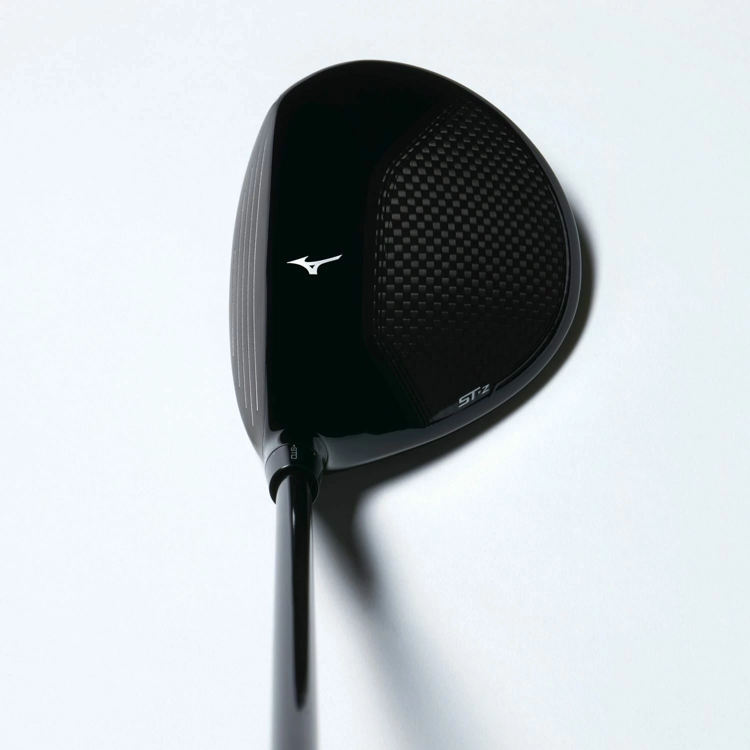 Mizuno ST-Z Fairway Wood - Image 2