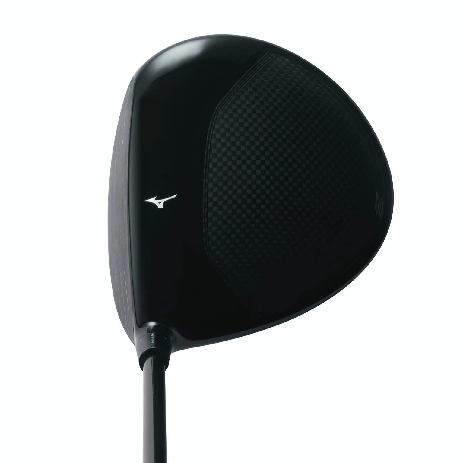 Mizuno ST-Z 220 Driver - Image 2