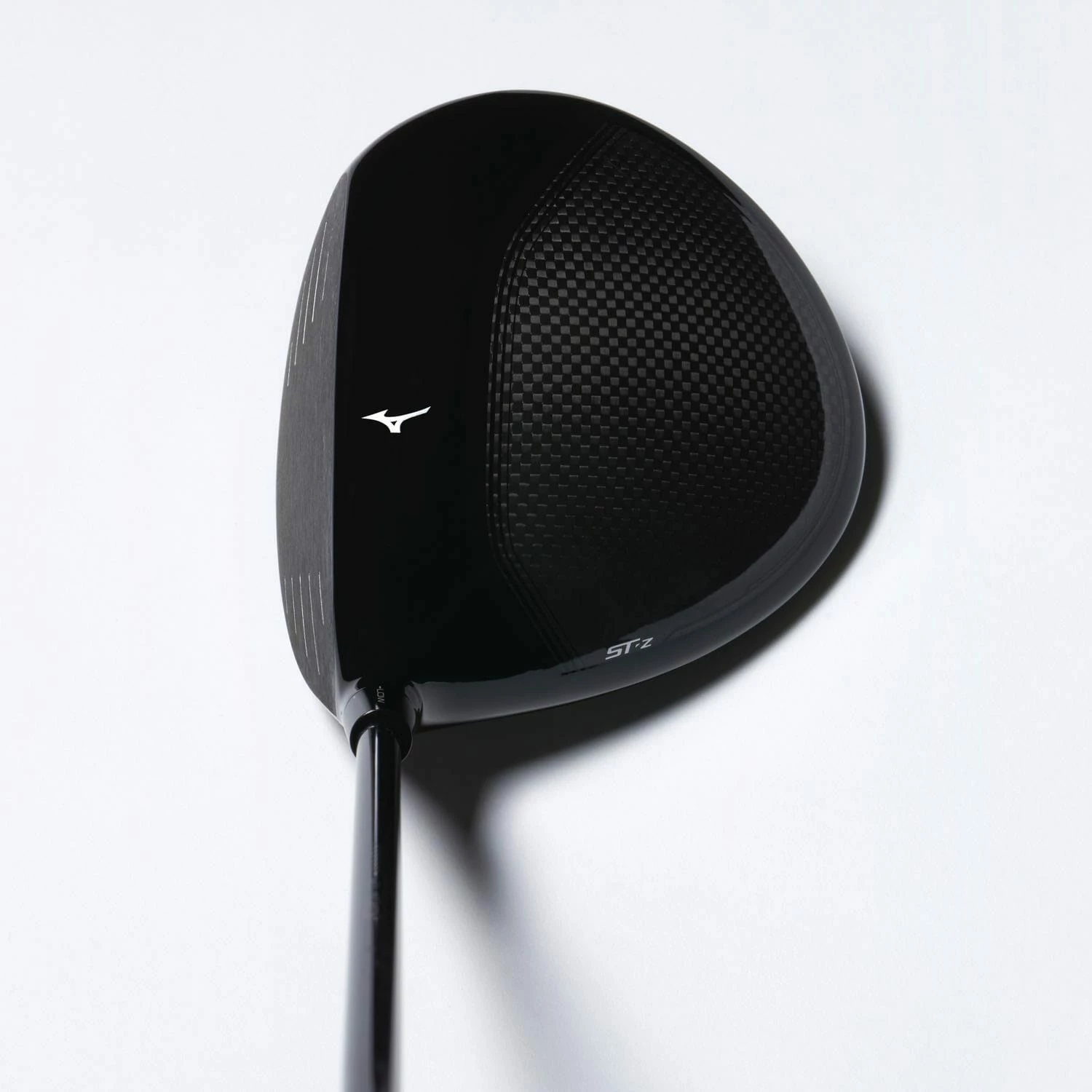 Mizuno ST-Z Driver - Image 2