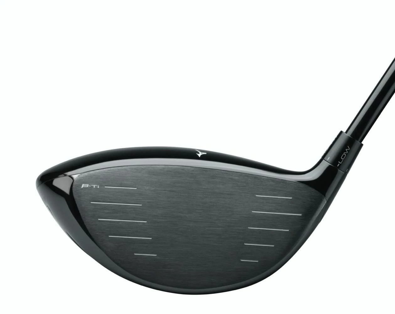 Mizuno ST-Z 220 Driver - Image 3