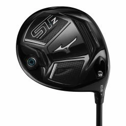 Mizuno ST-Z Driver
