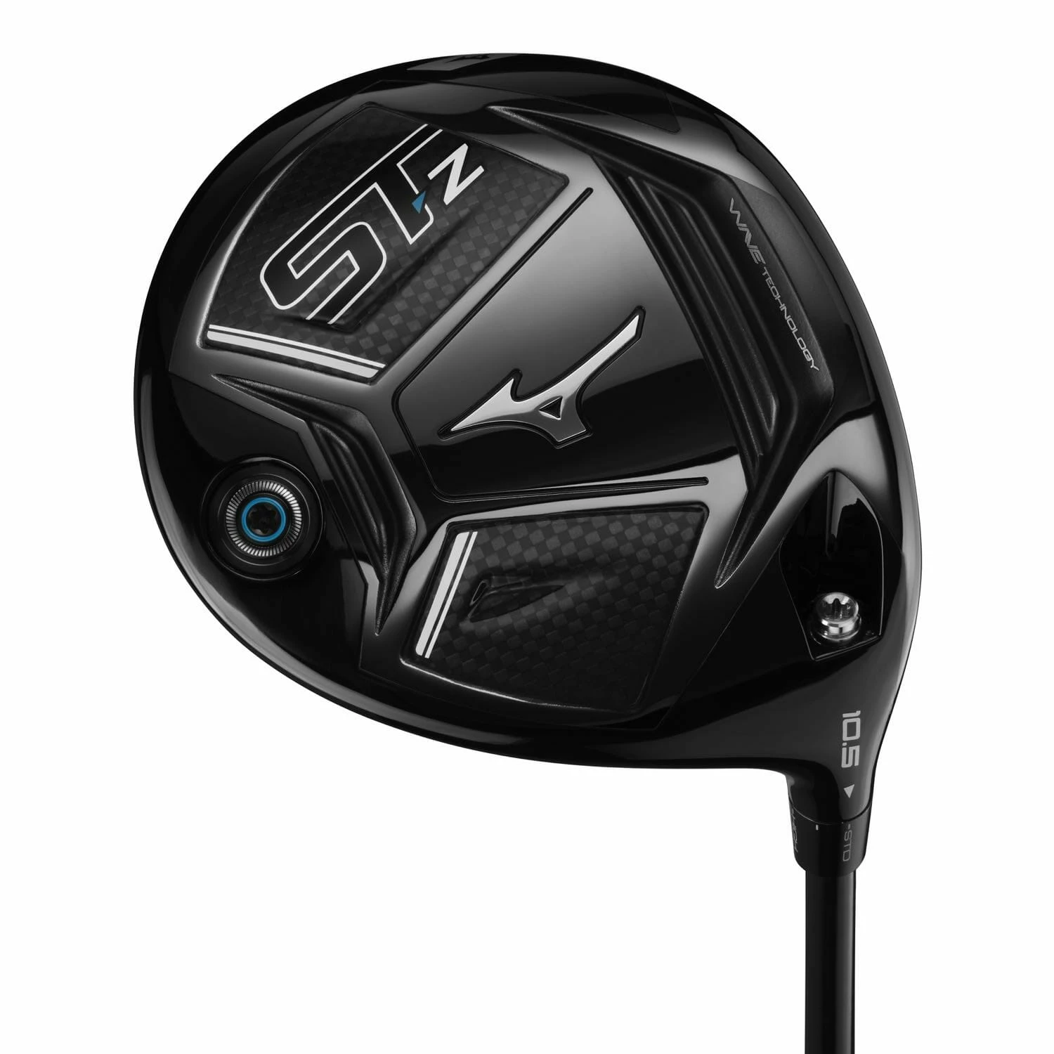 Mizuno ST-Z Driver