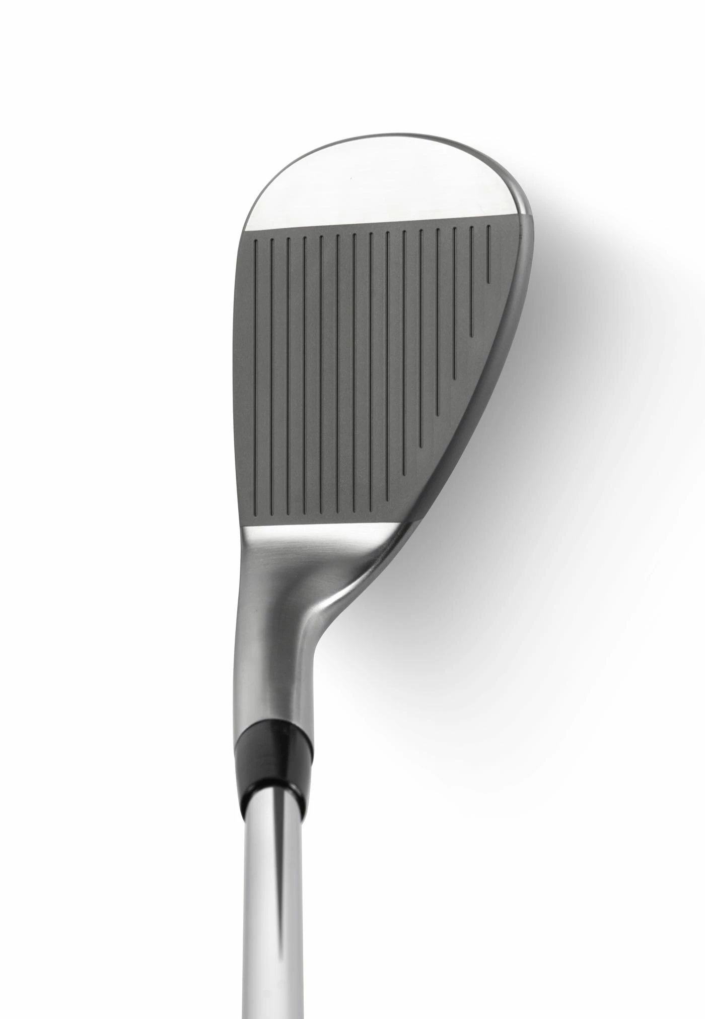 Mizuno T-22 Wedge – Raw - Image 2