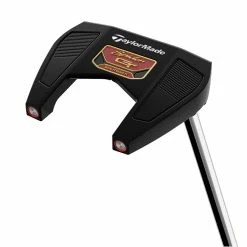 TaylorMade Spider GT Splitback Golf Putter