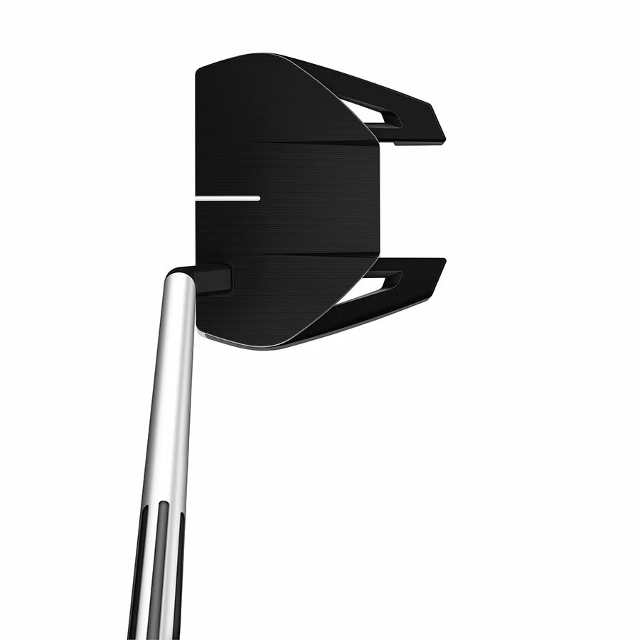TaylorMade Spider GT Black Putter - Image 4