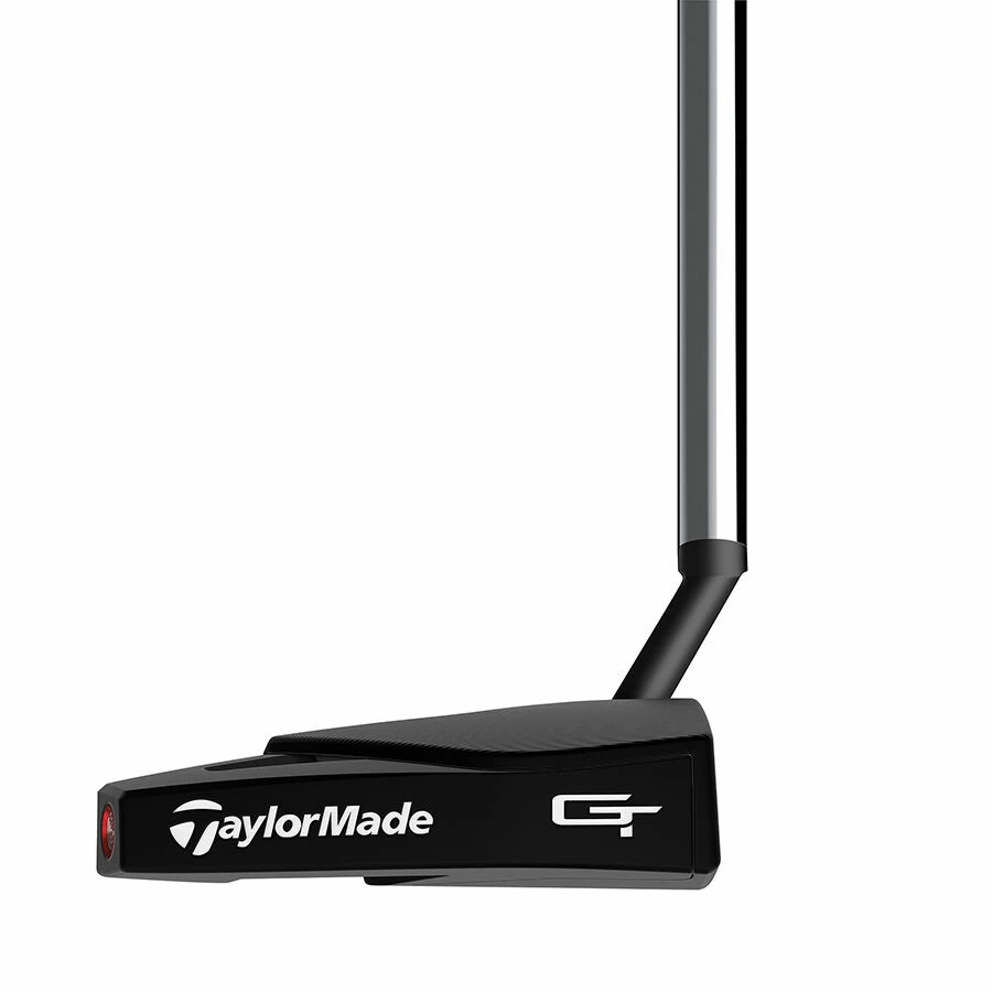 TaylorMade Spider GT Black Putter - Image 2