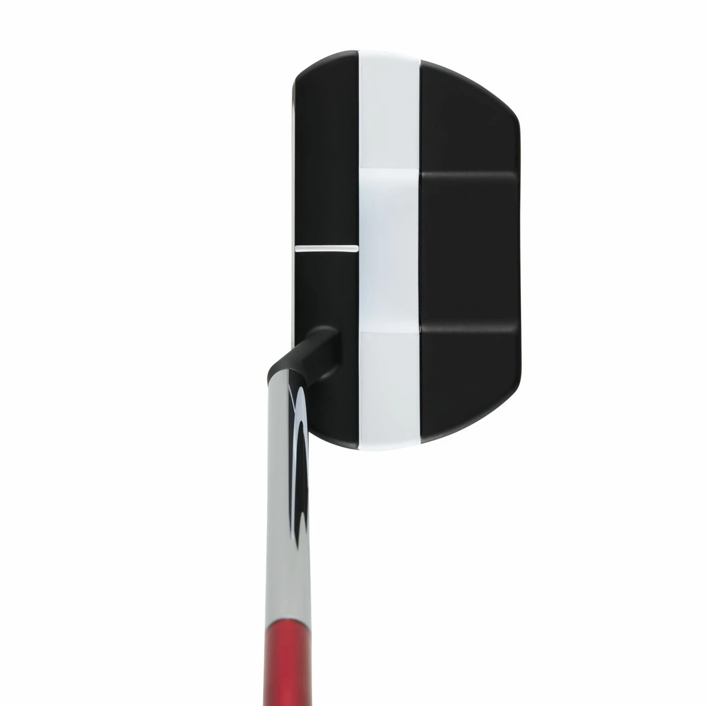 Odyssey White Hot Versa Three T S 23 Putter - Image 4
