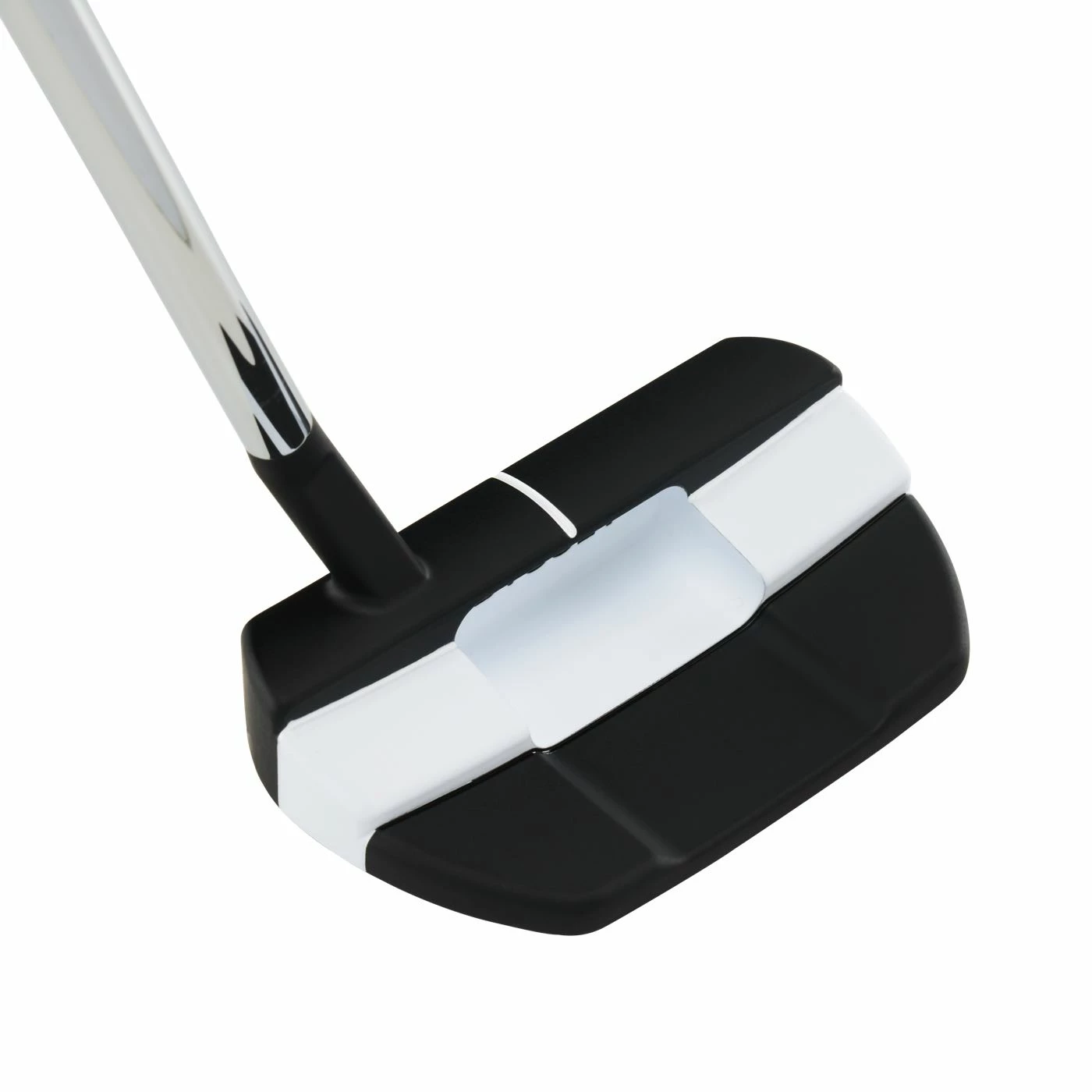 Odyssey White Hot Versa Three T S 23 Putter - Image 2