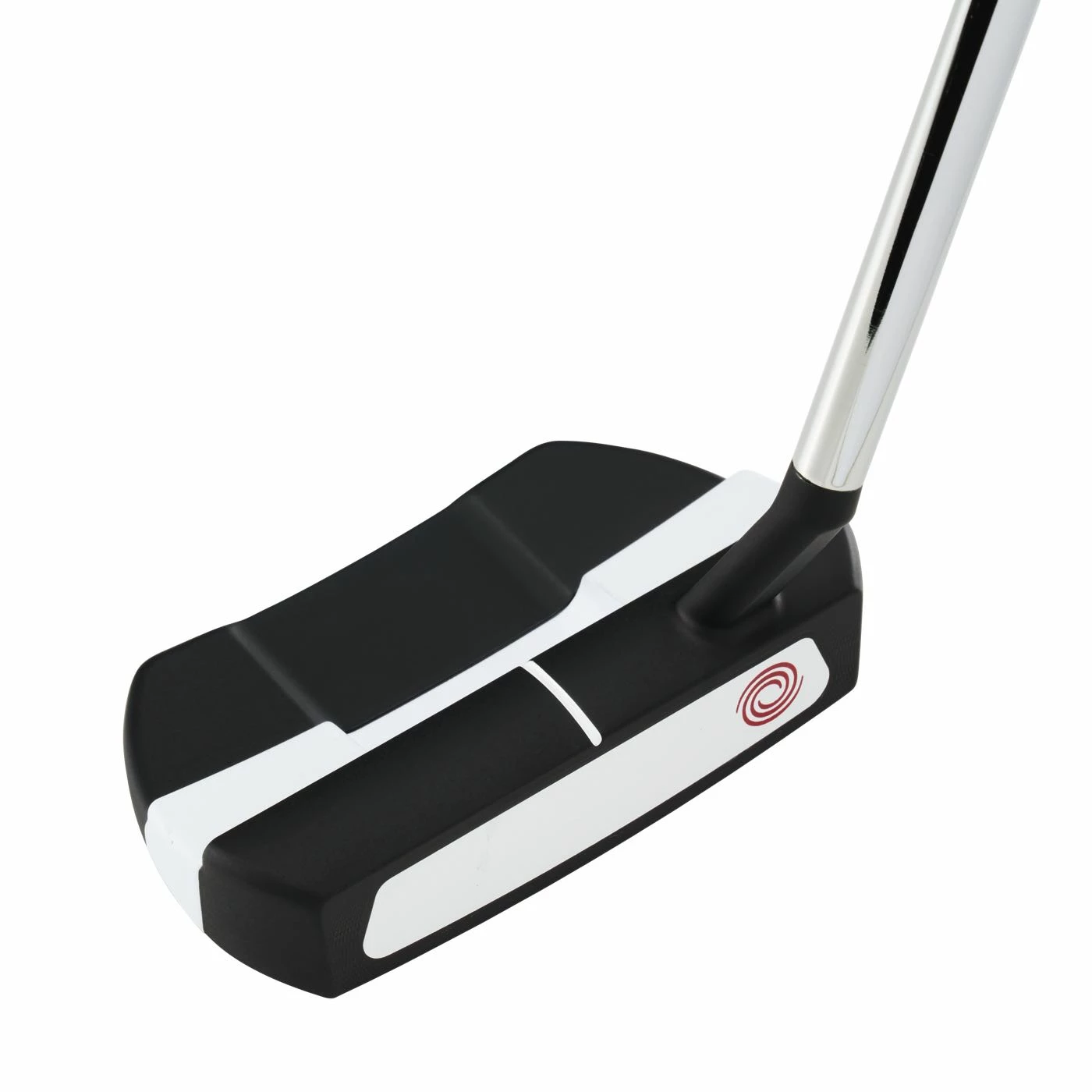 Odyssey White Hot Versa Three T S 23 Putter - Image 3