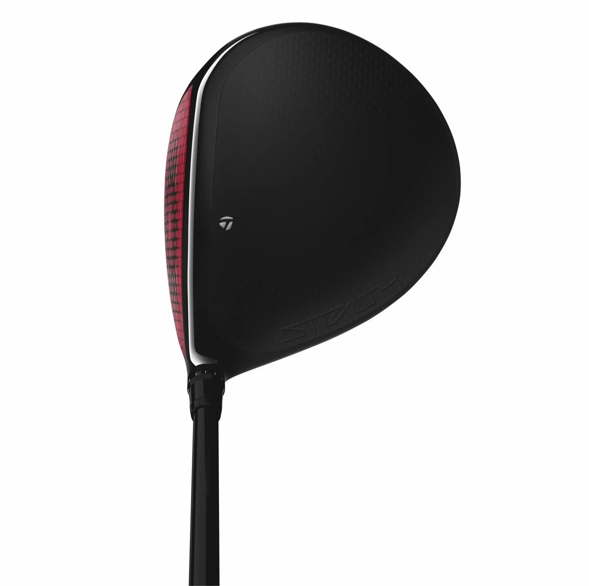 TaylorMade Stealth Plus Driver - Image 3