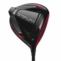 TaylorMade Stealth Driver