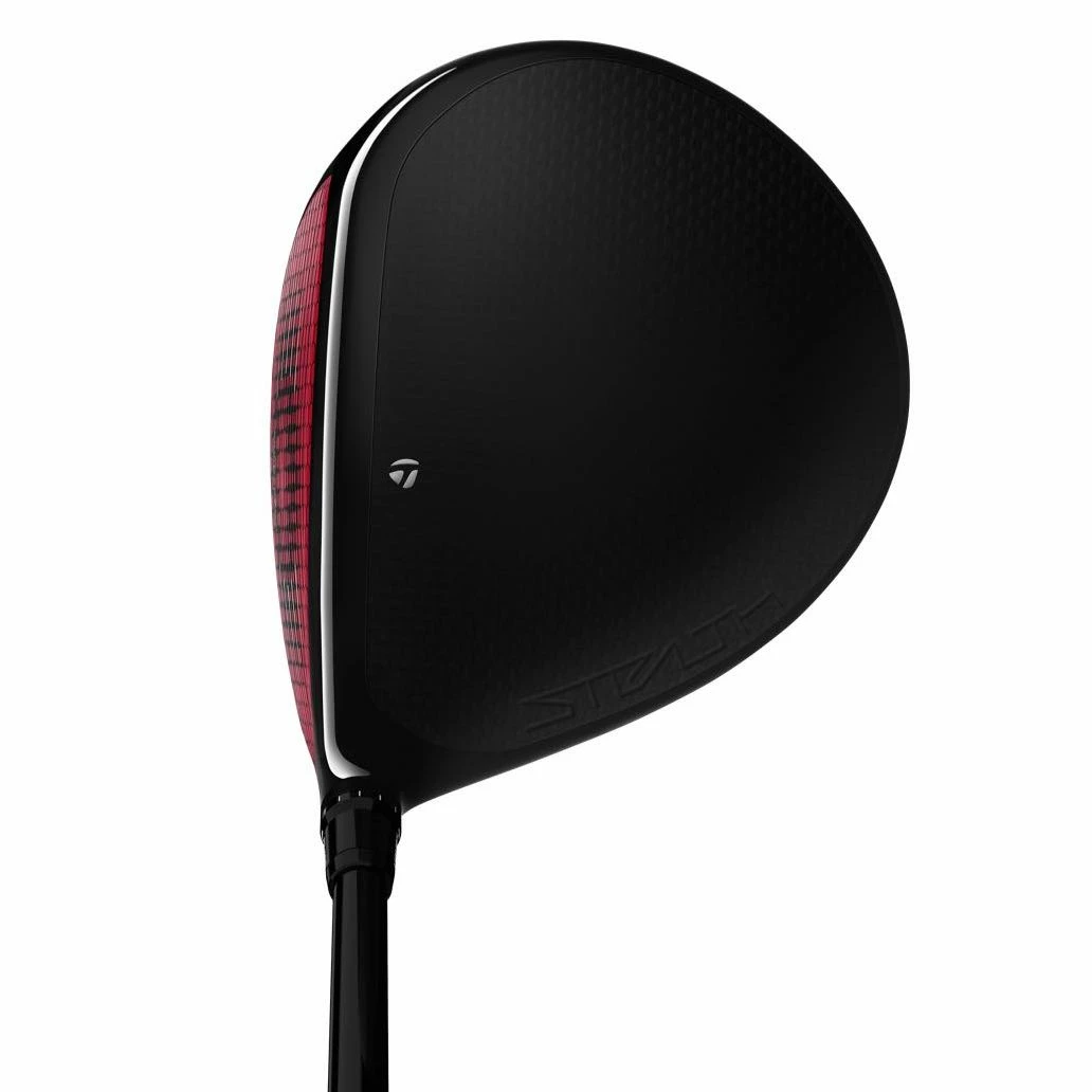 TaylorMade Stealth Driver - Image 3