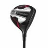 Taylormade Stealth Plus Fairway
