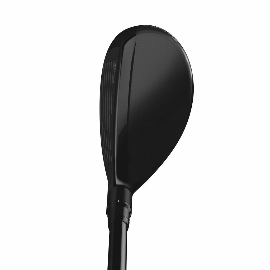 TaylorMade Stealth Plus Hybrid - Image 2