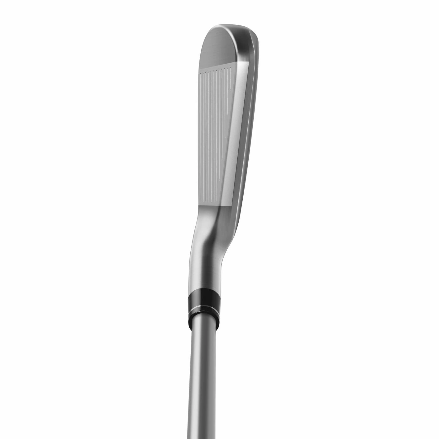 TaylorMade Stealth UDI Iron - Image 4