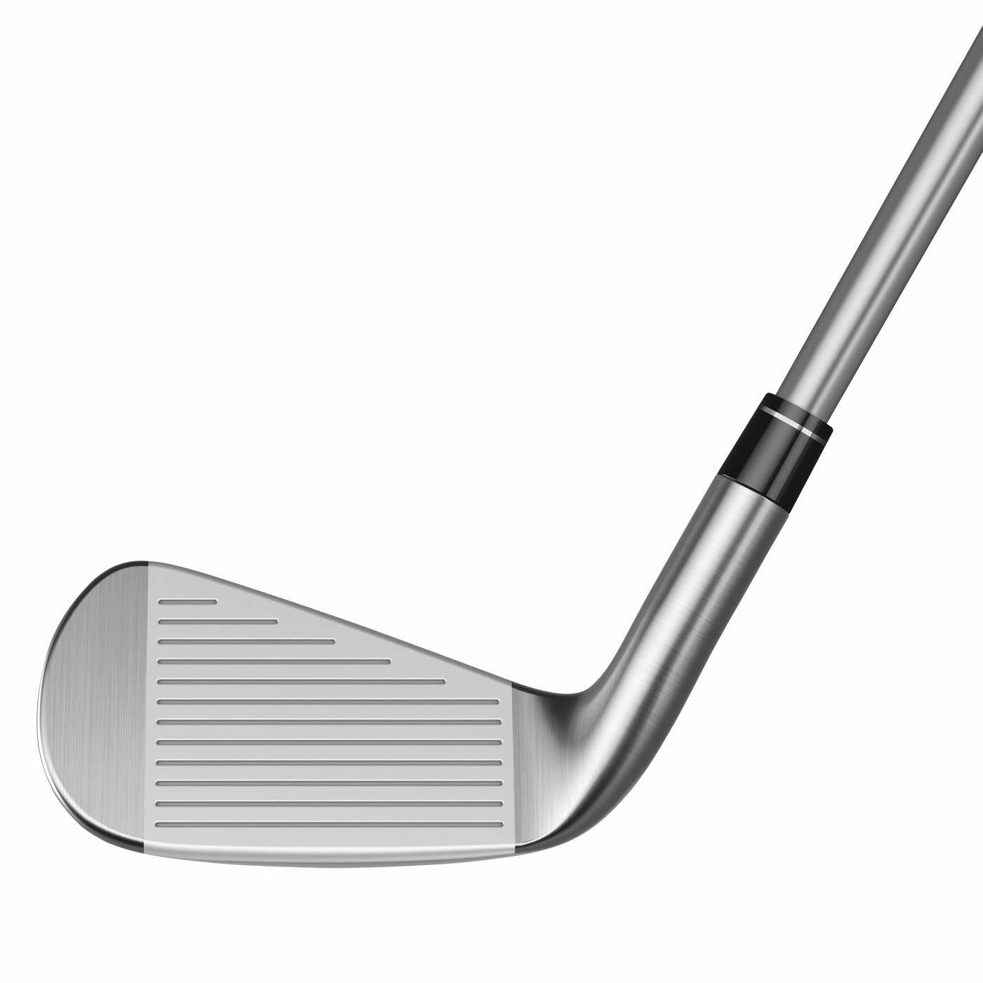 TaylorMade Stealth UDI Iron - Image 5