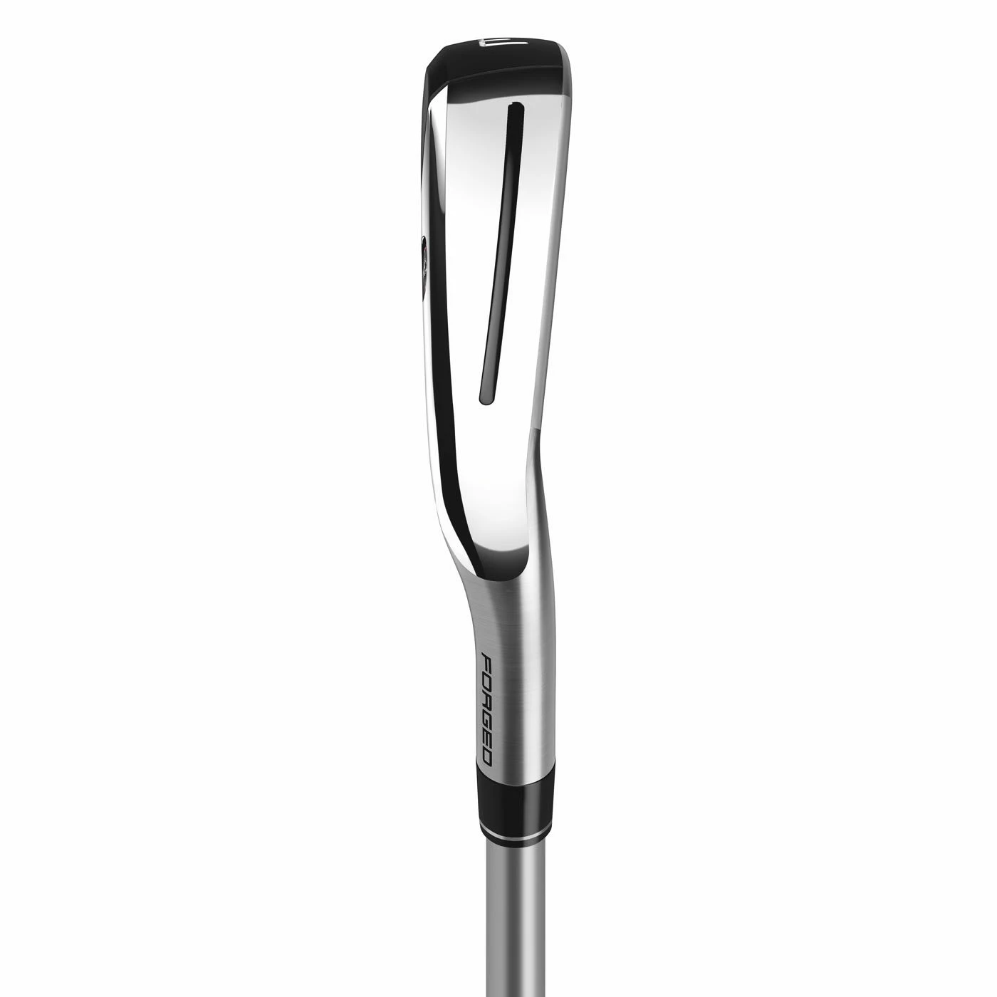 TaylorMade Stealth UDI Iron - Image 3