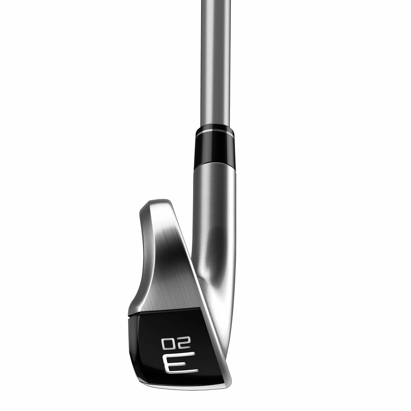TaylorMade Stealth UDI Iron - Image 2