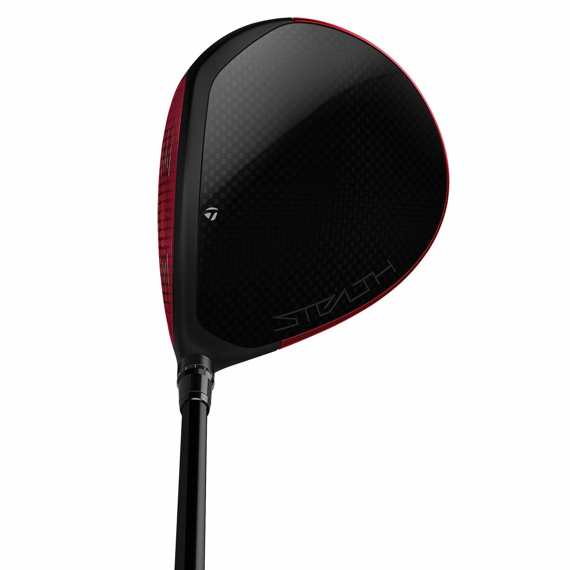 TaylorMade Stealth 2 Driver - Image 4