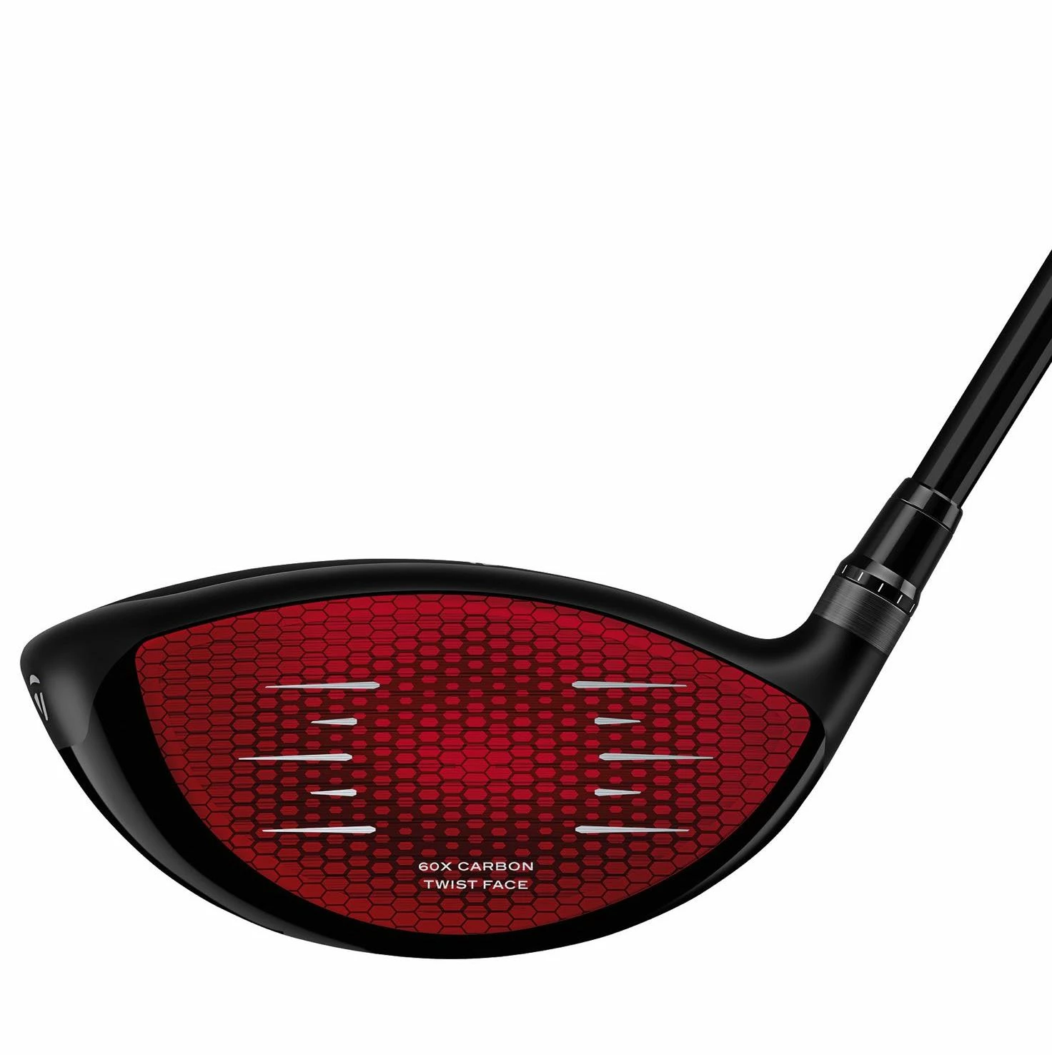 TaylorMade Stealth 2 Driver - Image 5