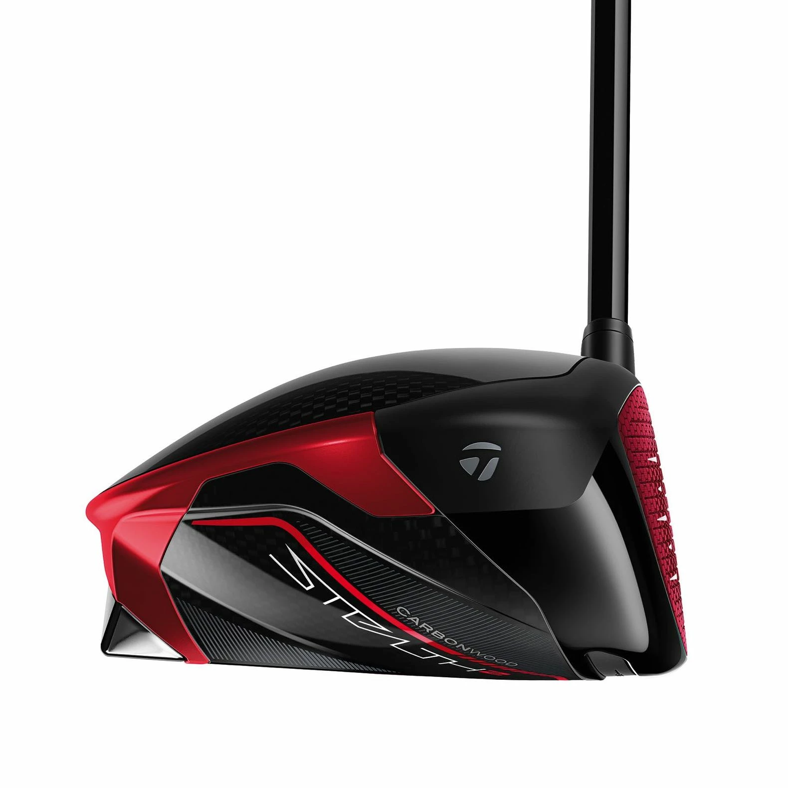TaylorMade Stealth 2 Driver - Image 6
