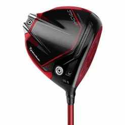 TaylorMade Stealth 2 HD Driver