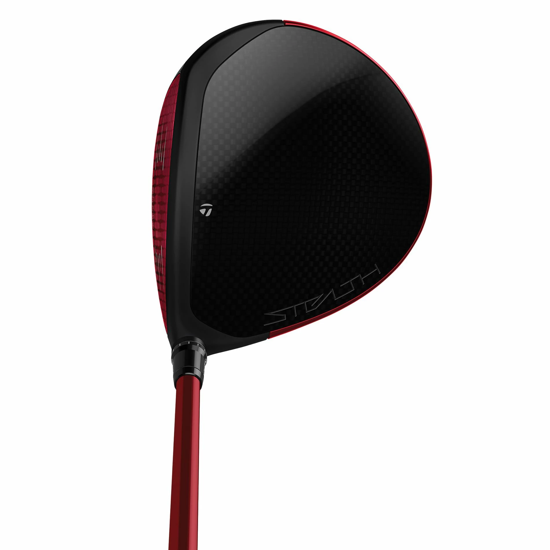 TaylorMade Stealth 2 HD Driver - Image 5