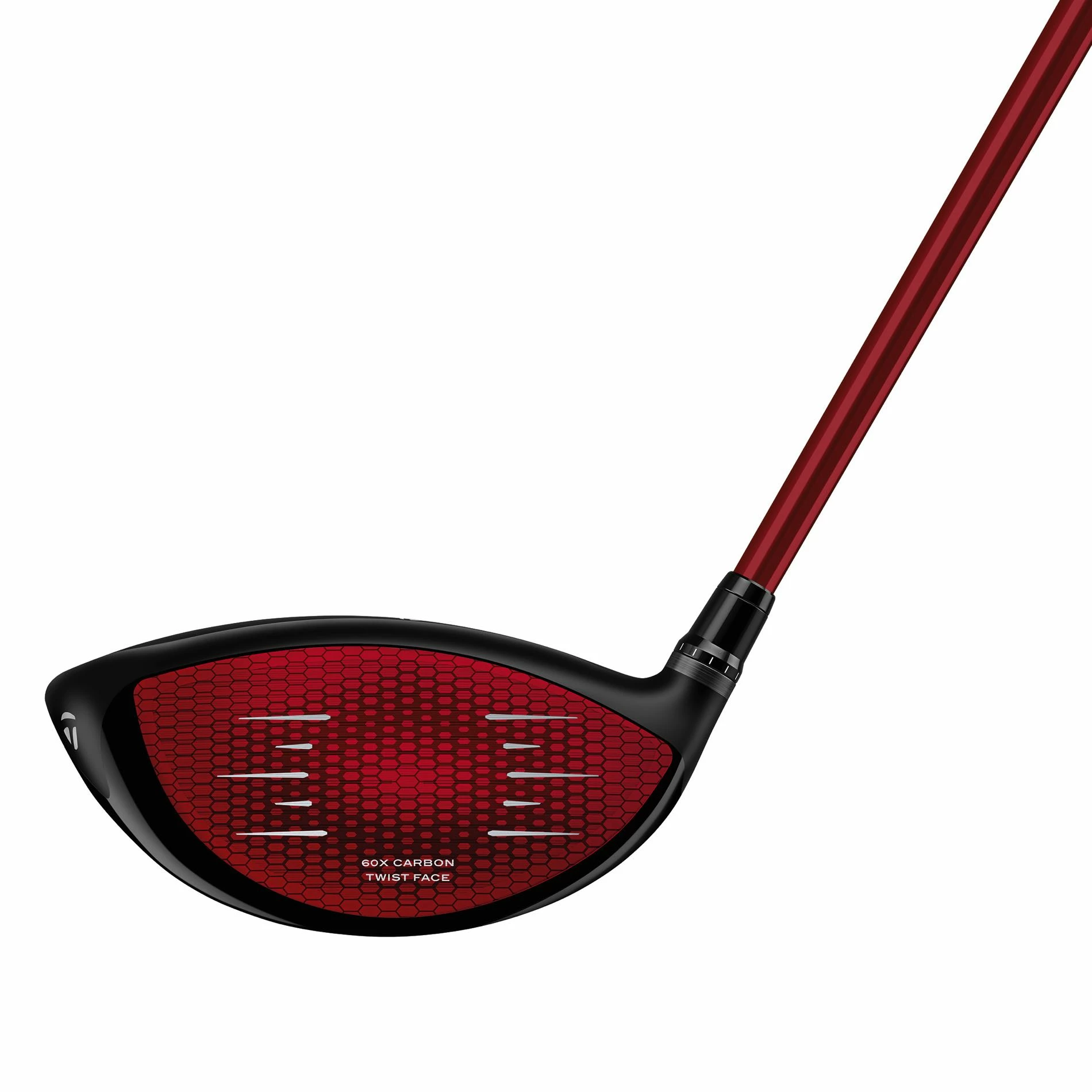 TaylorMade Stealth 2 HD Driver - Image 4
