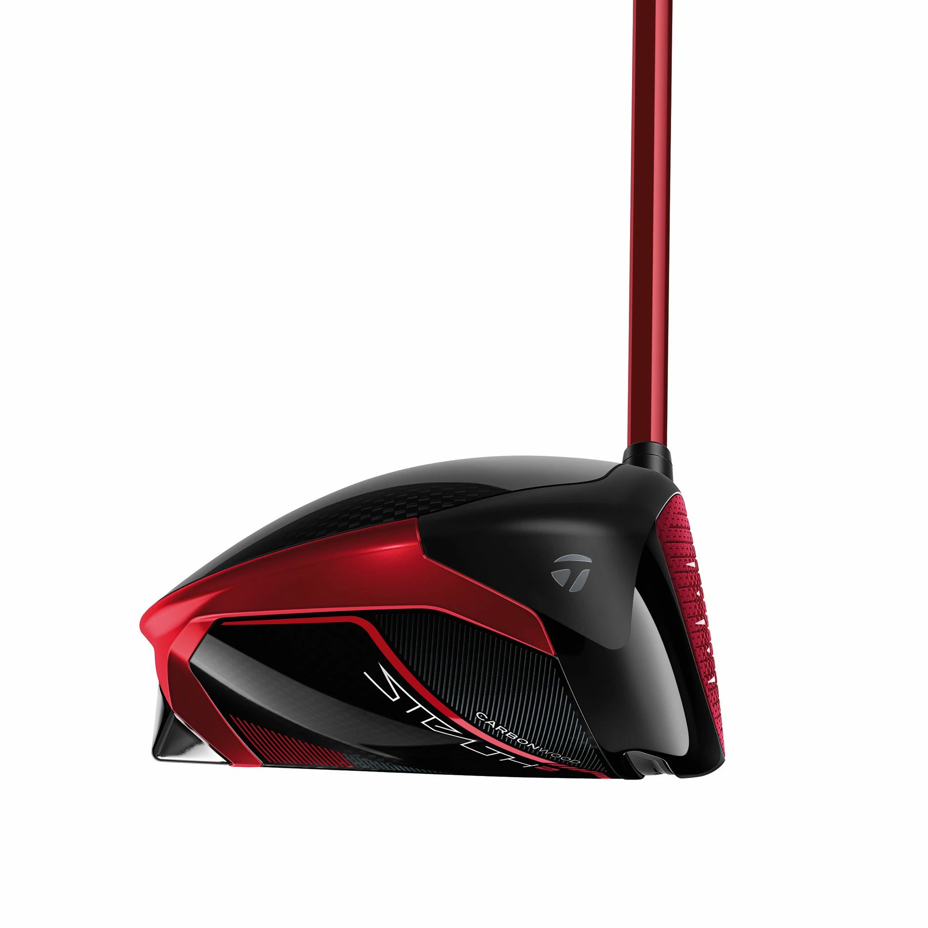 TaylorMade Stealth 2 HD Driver - Image 3