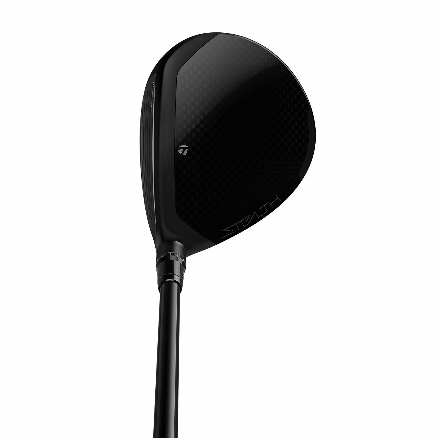TaylorMade Stealth 2 Plus Fairway Wood - Image 4