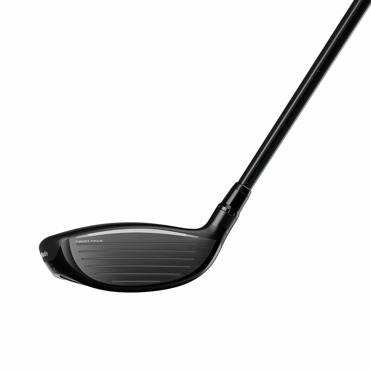 TaylorMade Stealth 2 Plus Fairway Wood - Image 3