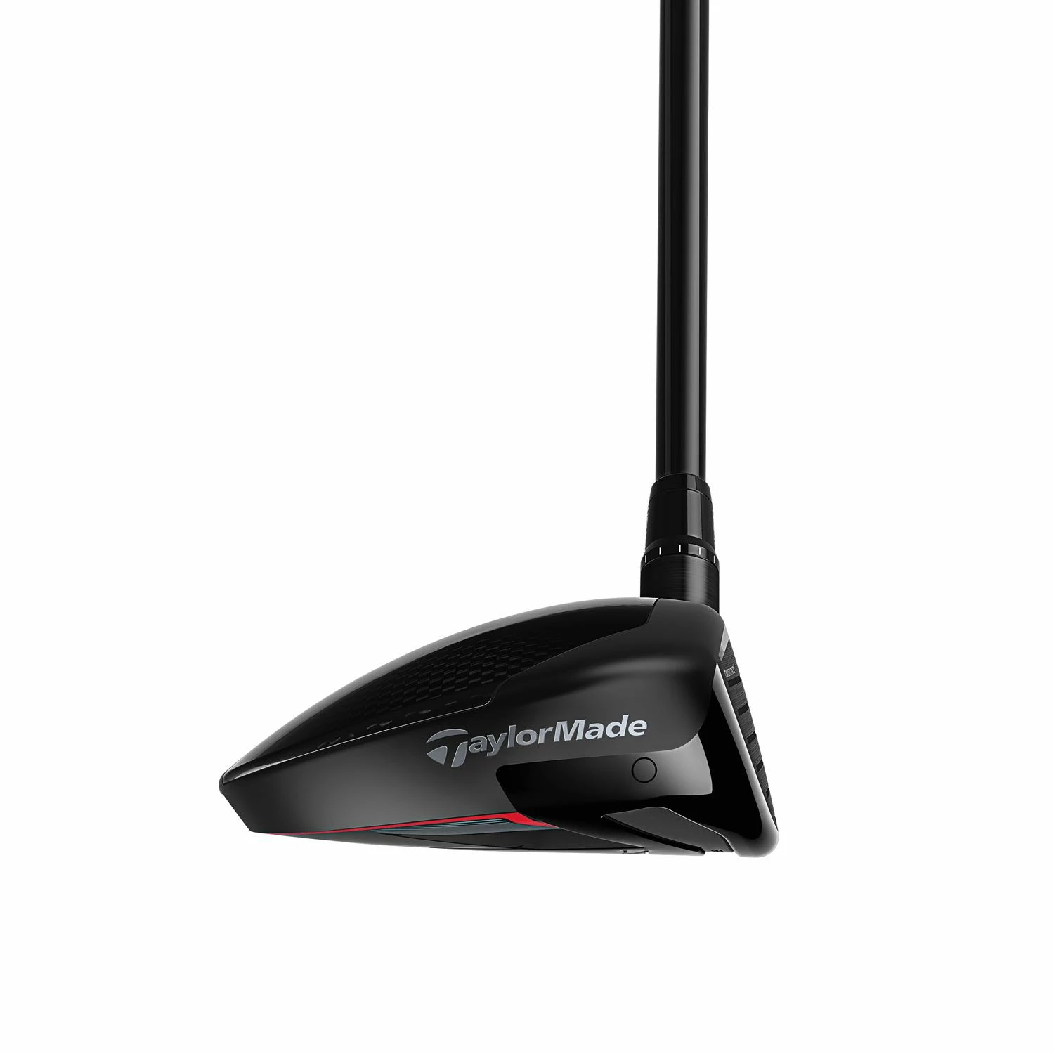 TaylorMade Stealth 2 Plus Fairway Wood - Image 2