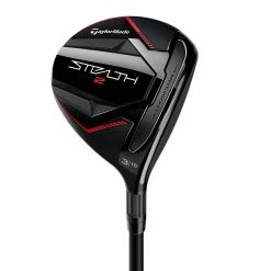 TaylorMade Stealth 2 Fairway Wood