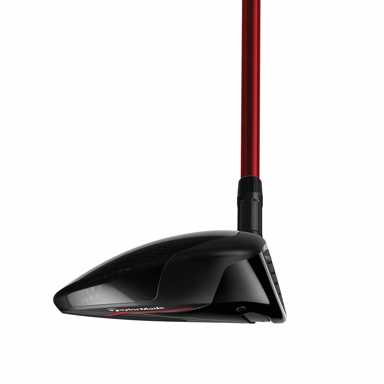 TaylorMade Stealth 2 HD Fairway Wood - Image 4
