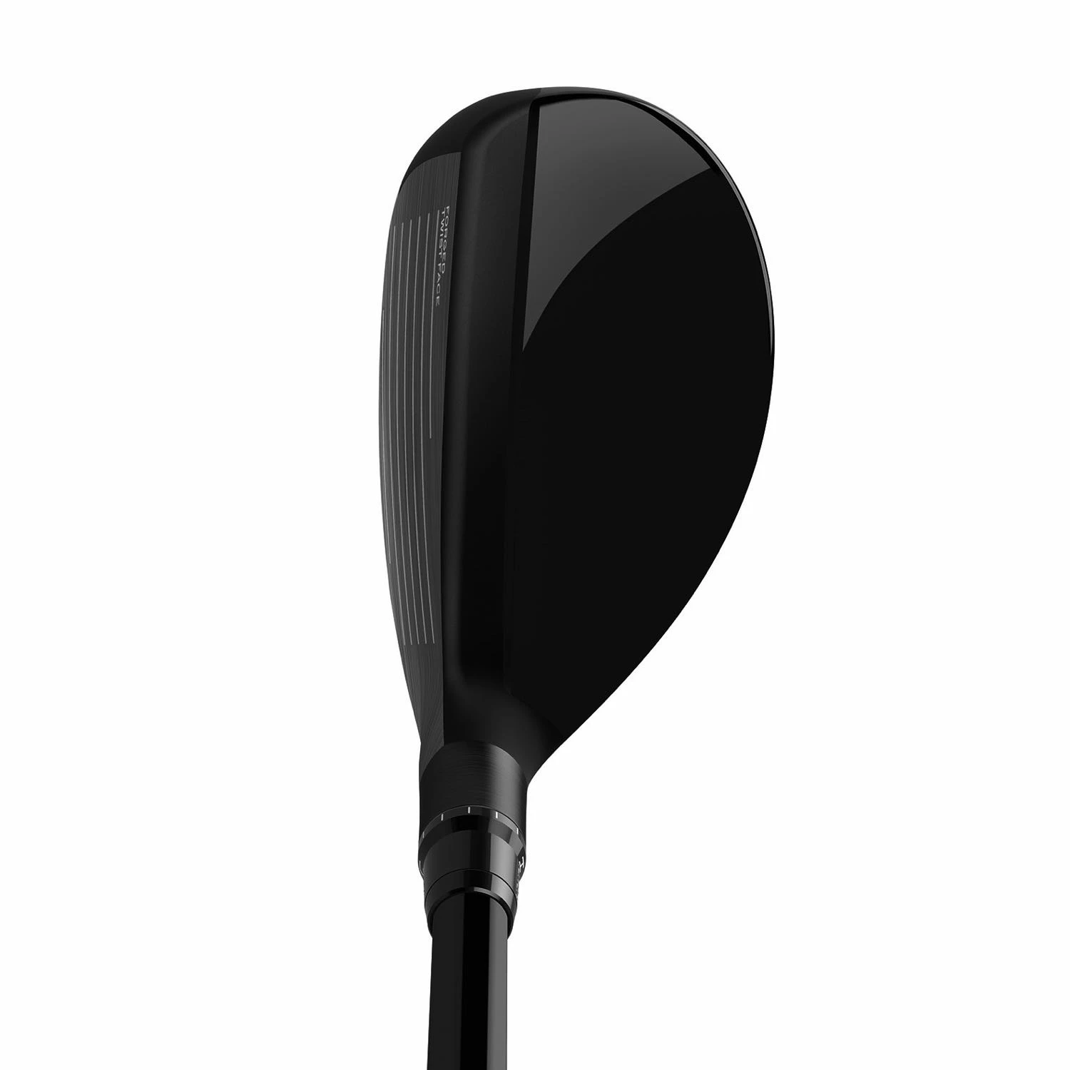 TaylorMade Stealth 2 Plus Rescue Wood - Image 2