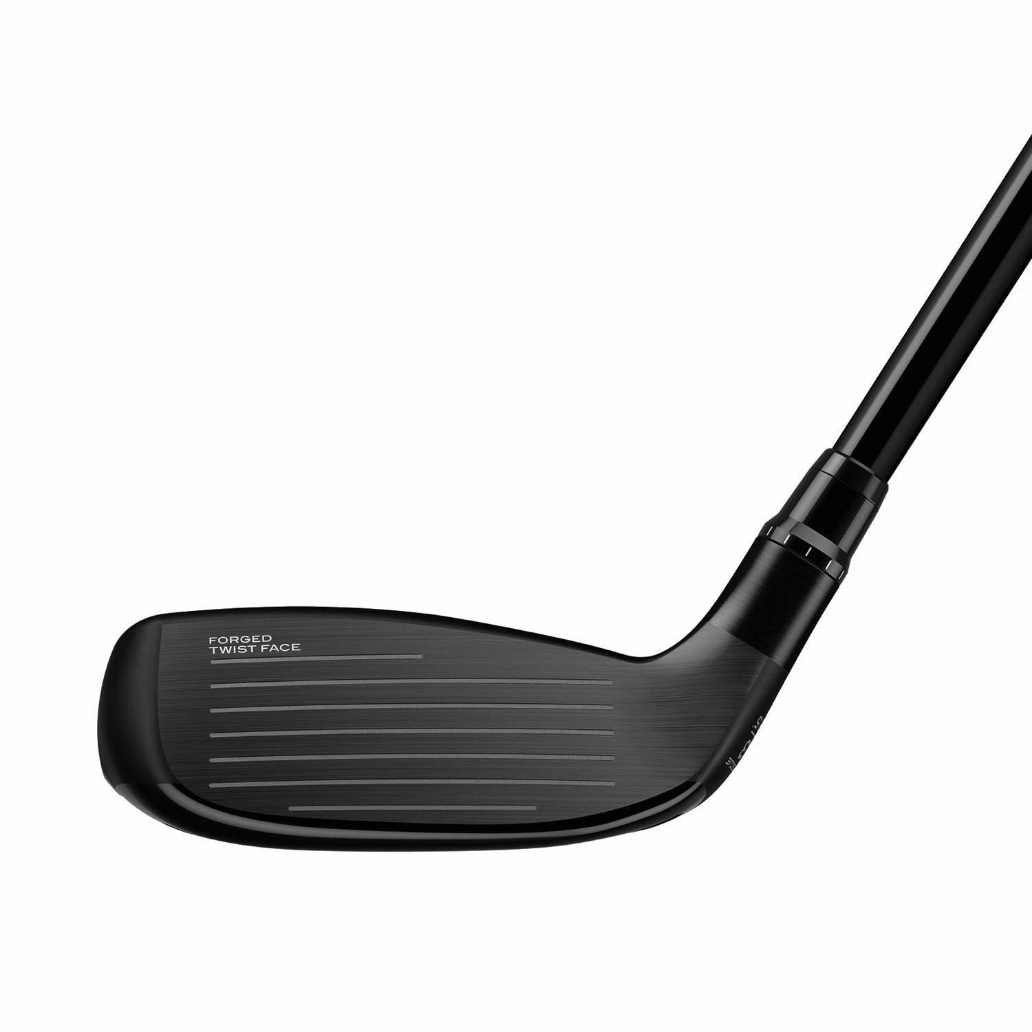 TaylorMade Stealth 2 Plus Rescue Wood - Image 4