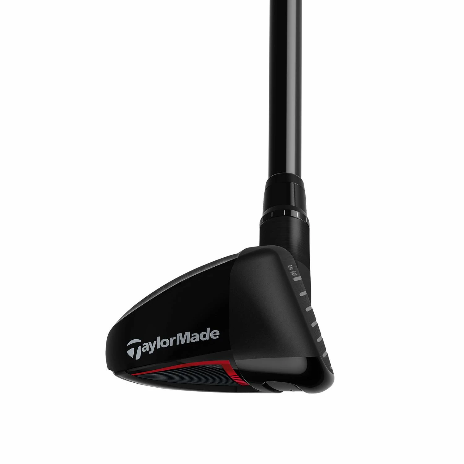 TaylorMade Stealth 2 Plus Rescue Wood - Image 3