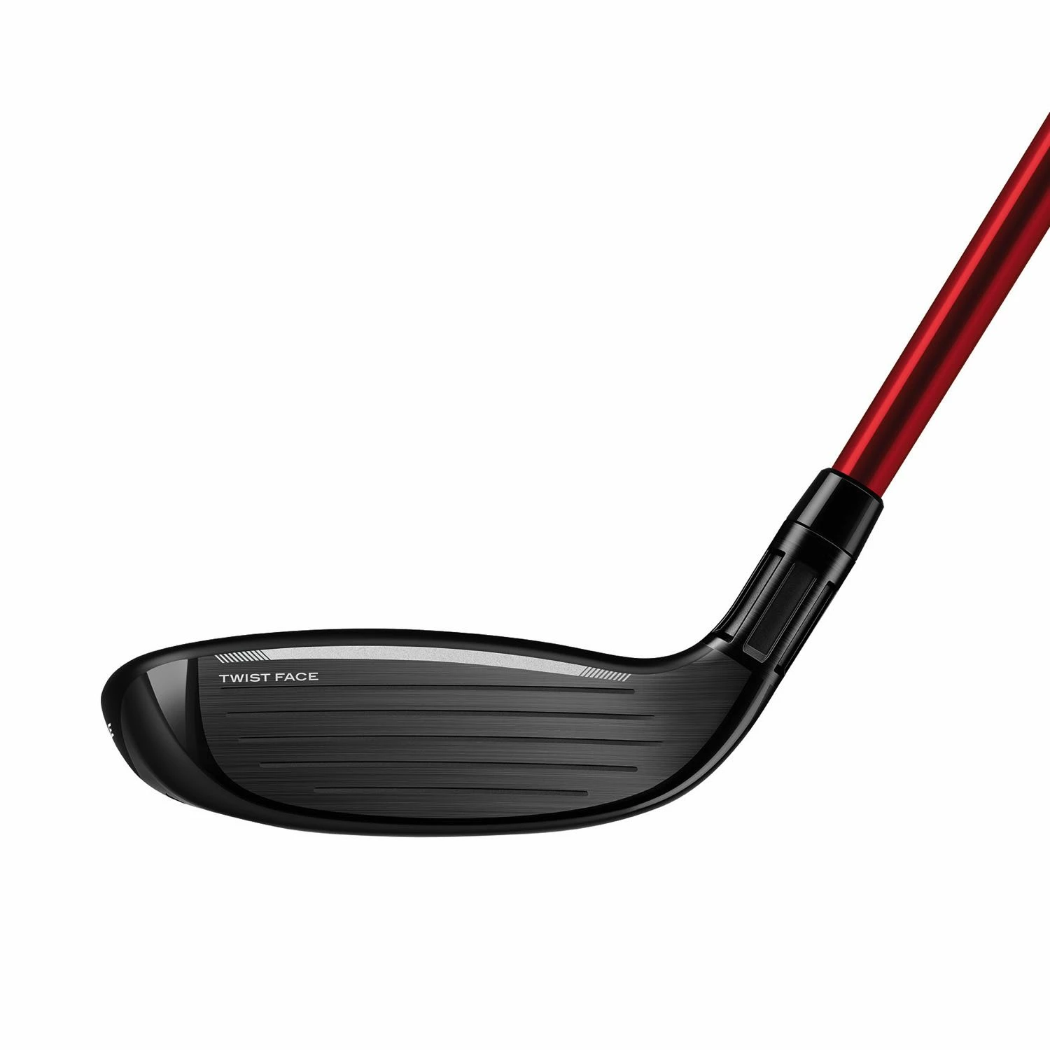 TaylorMade Stealth 2 HD Rescue Wood - Image 4