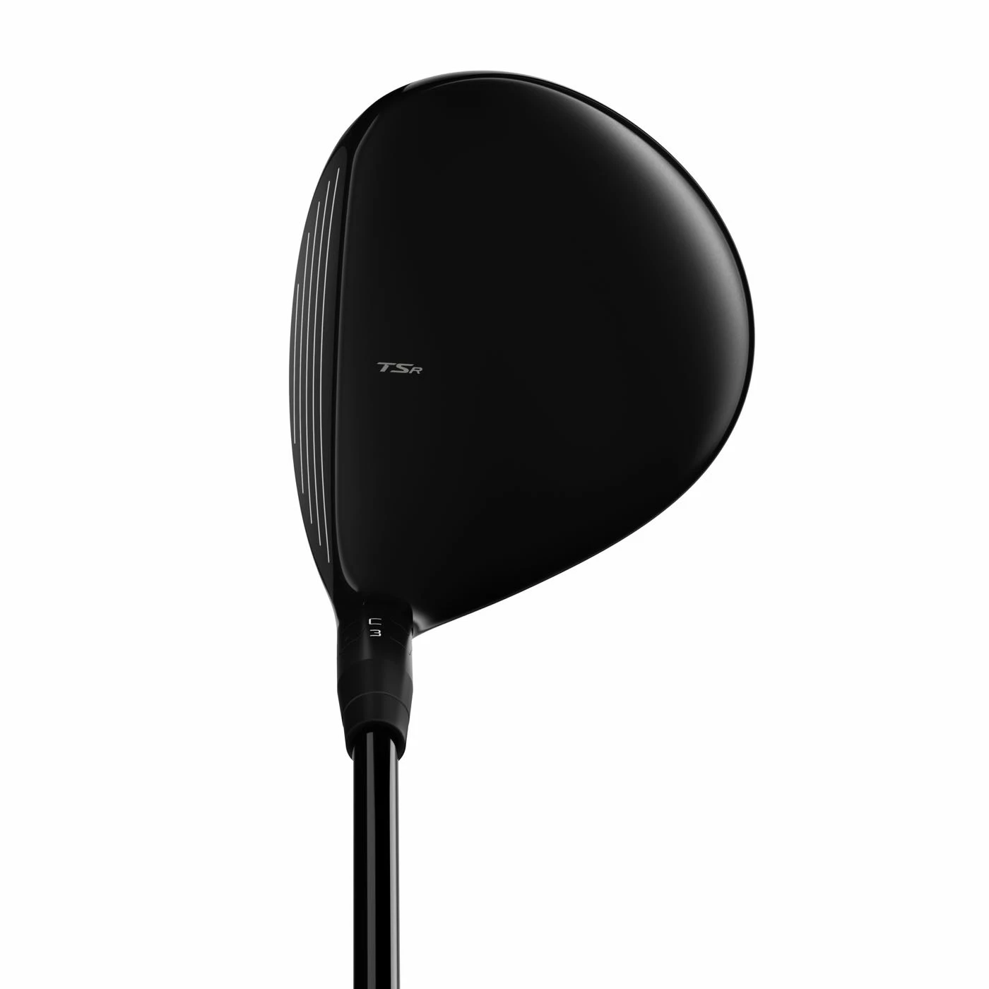 Titleist TSR1 Hybrid - Image 5