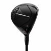 Titleist TSR1 Fairway