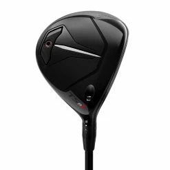 Titleist TSR1 Fairway