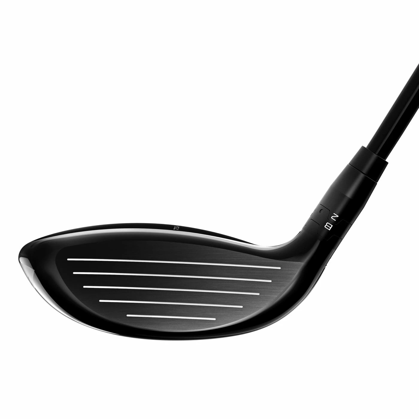 Titleist TSR1 Hybrid - Image 3