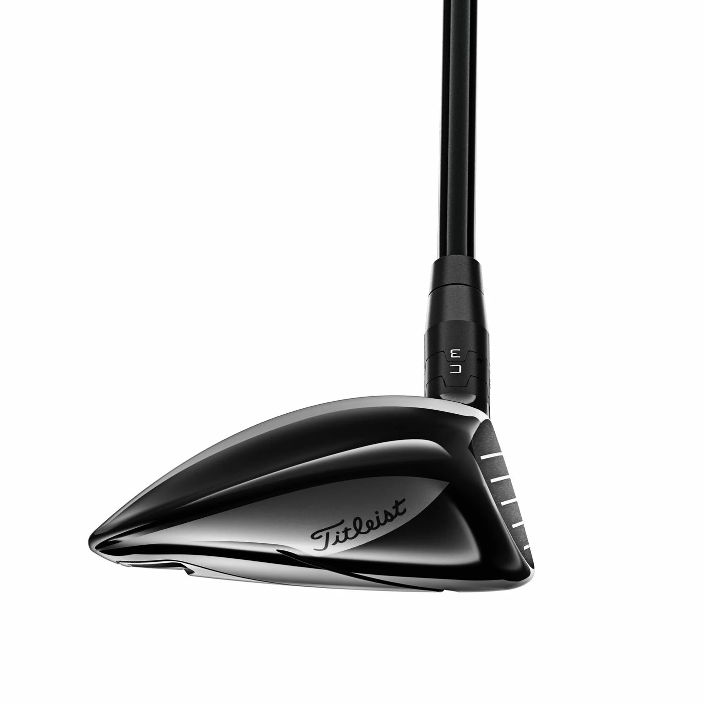Titleist TSR1 Hybrid - Image 2
