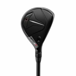 Titleist TSR1 Hybrid