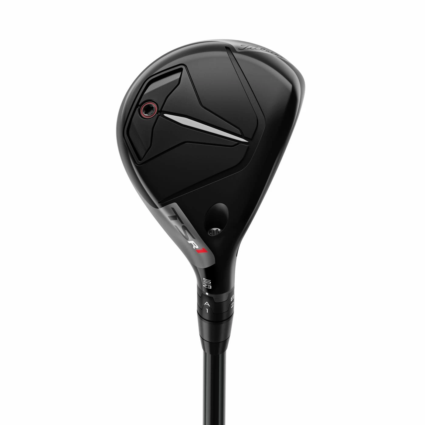 Titleist TSR1 Hybrid
