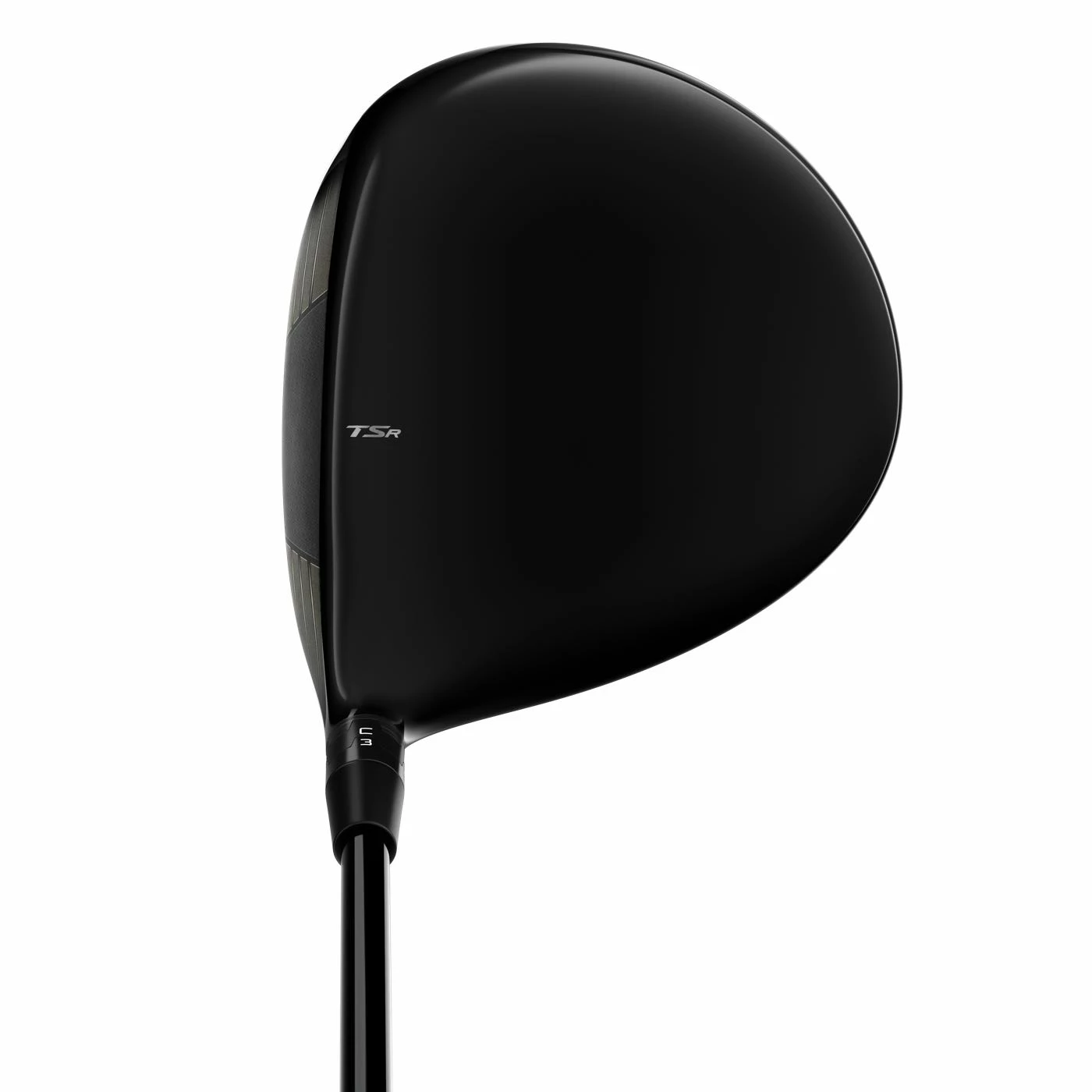Titleist TSR2 Driver - Image 6