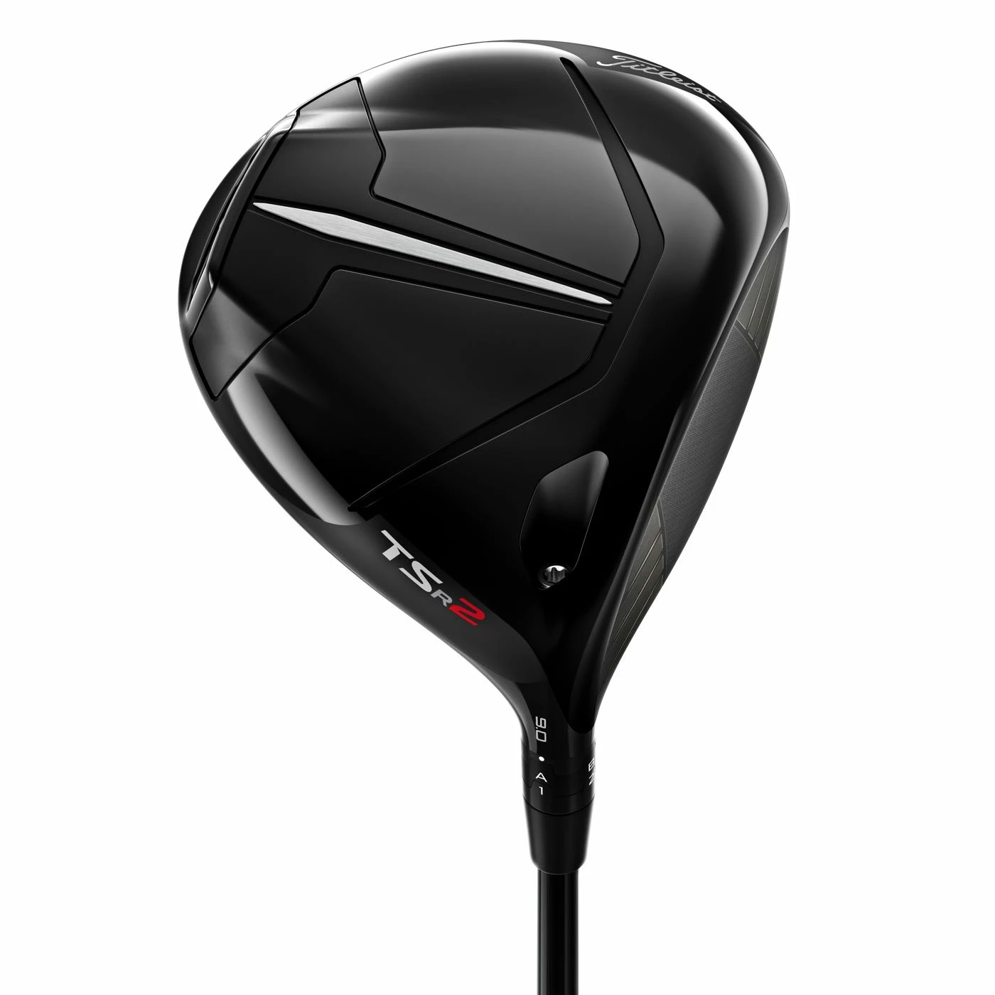 Titleist TSR2 Driver